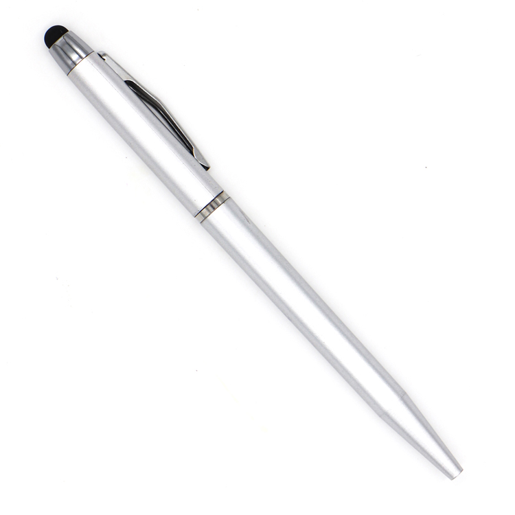 Stylus Pen (42).JPG